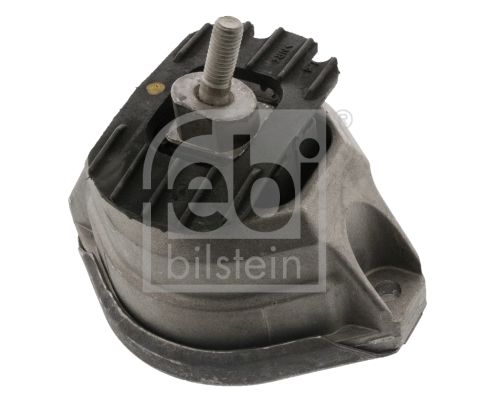 FEBI BILSTEIN Moottorin tuki 24530